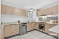 Property photo of 901/91B Bridge Road Westmead NSW 2145