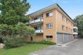 Property photo of 2/21 Lisson Grove Wooloowin QLD 4030