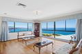 Property photo of 349 Rainbow Street South Coogee NSW 2034