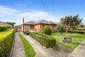 Property photo of 31 Witchwood Crescent Burwood East VIC 3151