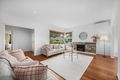 Property photo of 31 Witchwood Crescent Burwood East VIC 3151