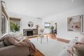 Property photo of 31 Witchwood Crescent Burwood East VIC 3151