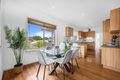 Property photo of 31 Witchwood Crescent Burwood East VIC 3151