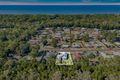 Property photo of 37 Regency Road Moore Park Beach QLD 4670