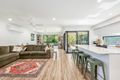 Property photo of 37 Regency Road Moore Park Beach QLD 4670
