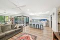 Property photo of 37 Regency Road Moore Park Beach QLD 4670