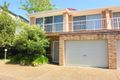 Property photo of 5/59 Avoca Drive Avoca Beach NSW 2251