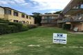 Property photo of 8/34 Genoa Street Surfers Paradise QLD 4217