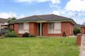 Property photo of 1/36 Croatia Place Norlane VIC 3214