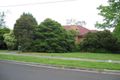 Property photo of 8 Karen Court Doncaster East VIC 3109