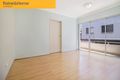 Property photo of 1/1 Drummond Street Warwick Farm NSW 2170