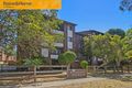 Property photo of 1 Drummond Street Warwick Farm NSW 2170