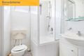 Property photo of 1 Drummond Street Warwick Farm NSW 2170
