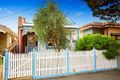Property photo of 4 Leslie Street Richmond VIC 3121