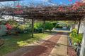 Property photo of 28 Peveril Street Tinonee NSW 2430