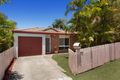 Property photo of 49 Edge Street Murarrie QLD 4172