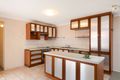 Property photo of 49 Edge Street Murarrie QLD 4172
