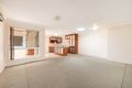 Property photo of 49 Edge Street Murarrie QLD 4172