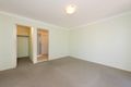 Property photo of 49 Edge Street Murarrie QLD 4172