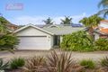 Property photo of 35 Allison Crescent Menai NSW 2234