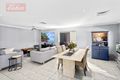 Property photo of 35 Allison Crescent Menai NSW 2234