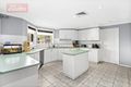 Property photo of 35 Allison Crescent Menai NSW 2234