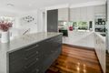 Property photo of 33 Greens Road Coorparoo QLD 4151