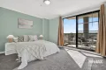 Property photo of 901/91B Bridge Road Westmead NSW 2145