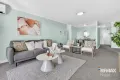Property photo of 901/91B Bridge Road Westmead NSW 2145