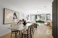 Property photo of 5/23 Stuart Street Concord West NSW 2138