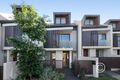 Property photo of 5/23 Stuart Street Concord West NSW 2138