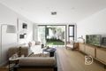 Property photo of 5/23 Stuart Street Concord West NSW 2138