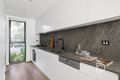 Property photo of 5/23 Stuart Street Concord West NSW 2138