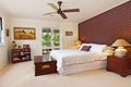 Property photo of 5 Page Avenue North Wahroonga NSW 2076