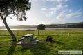 Property photo of 7 Malbec Close Myponga SA 5202