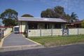 Property photo of 44 Charmhaven Avenue Charmhaven NSW 2263