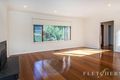 Property photo of 5 Cedar Court Forest Hill VIC 3131