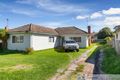 Property photo of 18 Fifth Avenue Dandenong VIC 3175