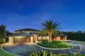 Property photo of 176 Bahrs Scrub Road Bahrs Scrub QLD 4207