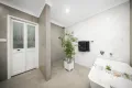 Property photo of 54 Lanhams Road Winston Hills NSW 2153