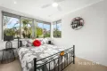 Property photo of 54 Lanhams Road Winston Hills NSW 2153