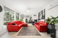 Property photo of 54 Lanhams Road Winston Hills NSW 2153