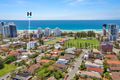 Property photo of 4/9 St Kilda Avenue Broadbeach QLD 4218