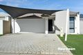 Property photo of 100 Vignerons Loop Hocking WA 6065