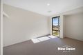 Property photo of 100 Vignerons Loop Hocking WA 6065
