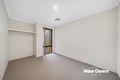 Property photo of 100 Vignerons Loop Hocking WA 6065