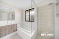Property photo of 100 Vignerons Loop Hocking WA 6065