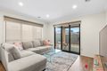 Property photo of 10 Distinctive Drive Rockbank VIC 3335