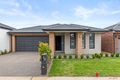 Property photo of 10 Distinctive Drive Rockbank VIC 3335