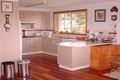 Property photo of 36 Minnibah Circuit Forster NSW 2428